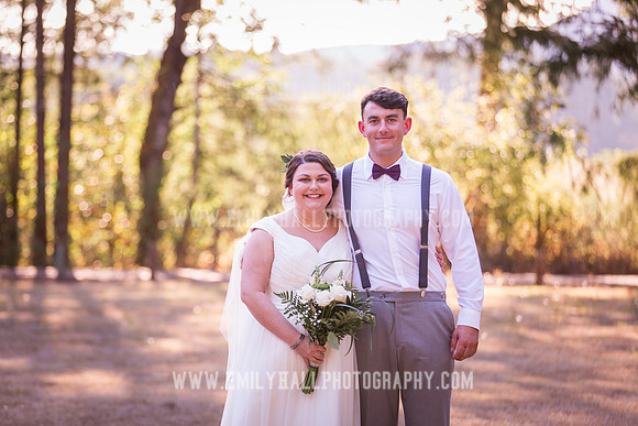 Emily Hall Photography - Wedding-7517