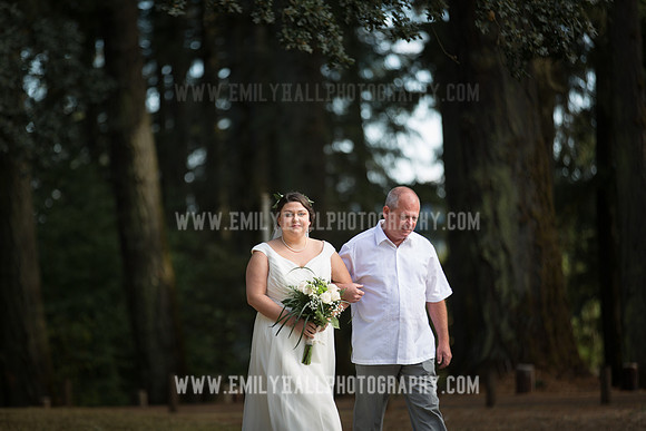 Emily Hall Photography - Wedding-6954