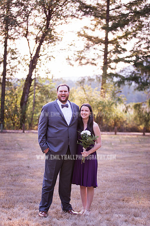 Emily Hall Photography - Wedding-7457