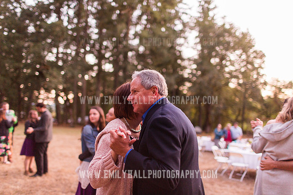 Emily Hall Photography - Wedding-8030