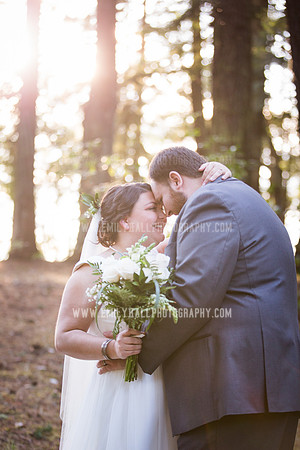 Emily Hall Photography - Wedding-7666