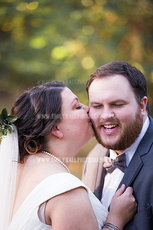 Emily Hall Photography - Wedding-7686