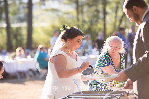 Emily Hall Photography - Wedding-7792