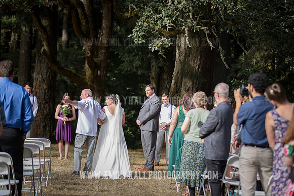 Emily Hall Photography - Wedding-6972