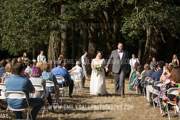 Emily Hall Photography - Wedding-7031