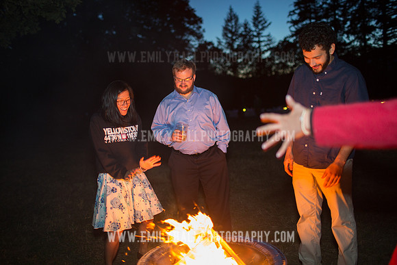 Emily Hall Photography - Wedding-8087