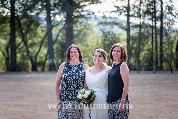 Emily Hall Photography - Wedding-7211