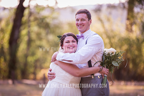Emily Hall Photography - Wedding-7527