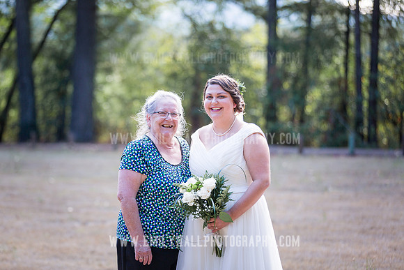 Emily Hall Photography - Wedding-7192