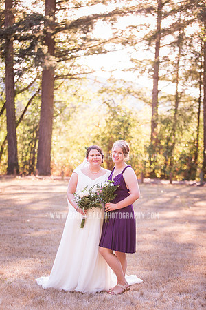 Emily Hall Photography - Wedding-7600