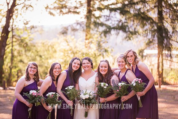 Emily Hall Photography - Wedding-7554