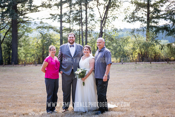 Emily Hall Photography - Wedding-7221