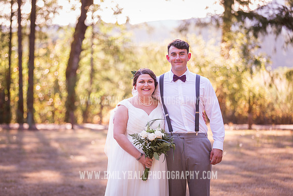 Emily Hall Photography - Wedding-7515