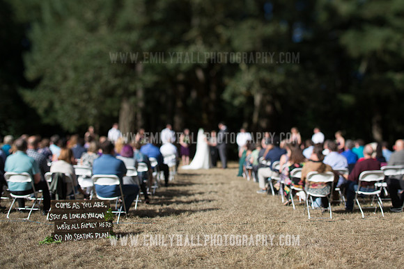Emily Hall Photography - Wedding-6988