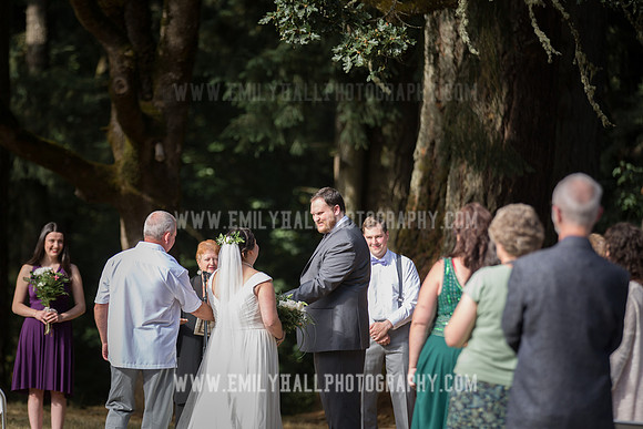 Emily Hall Photography - Wedding-6976