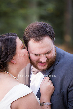 Emily Hall Photography - Wedding-7689