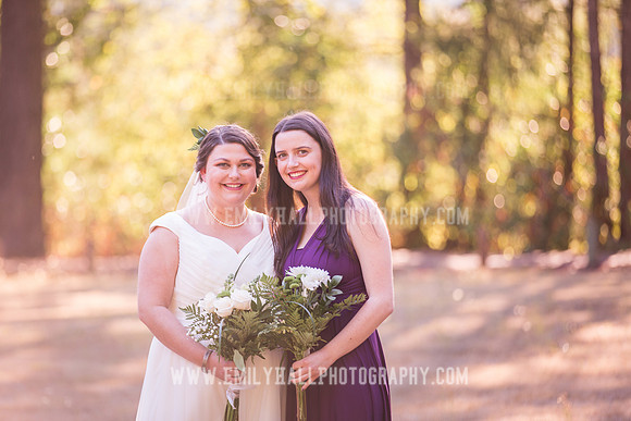 Emily Hall Photography - Wedding-7603