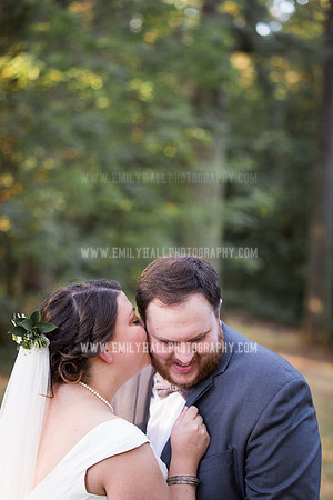 Emily Hall Photography - Wedding-7693