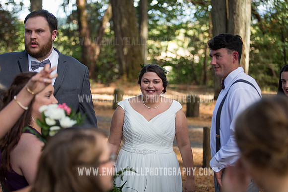 Emily Hall Photography - Wedding-7068