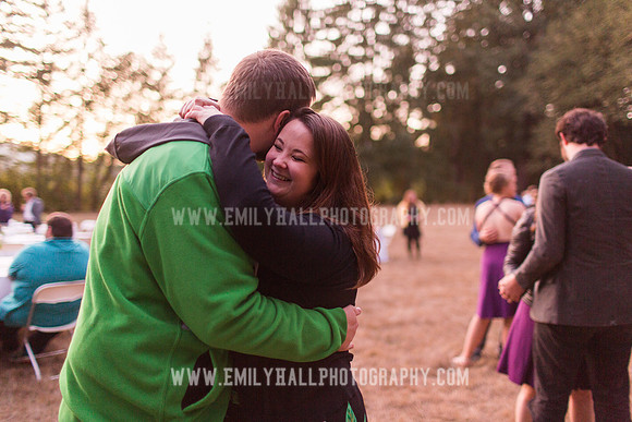 Emily Hall Photography - Wedding-8042