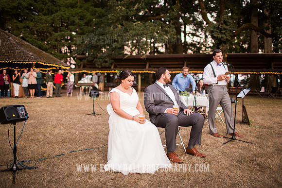 Emily Hall Photography - Wedding-7924