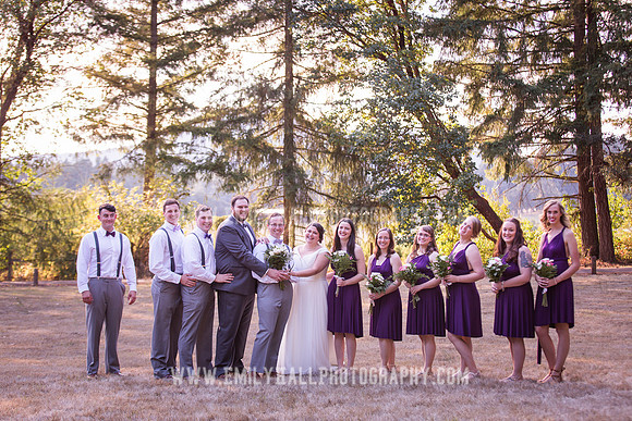 Emily Hall Photography - Wedding-7368