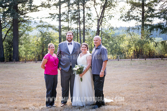 Emily Hall Photography - Wedding-7222