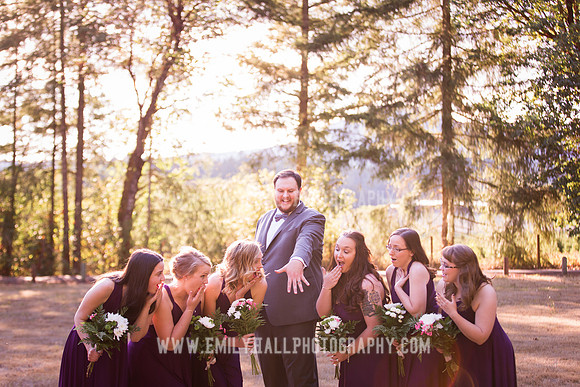 Emily Hall Photography - Wedding-7434