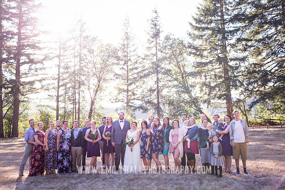 Emily Hall Photography - Wedding-7326