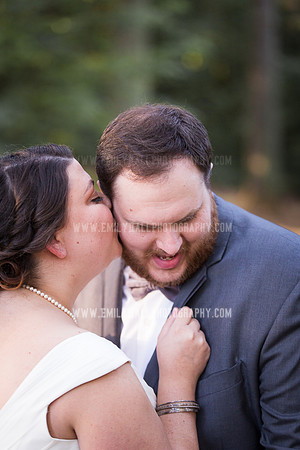 Emily Hall Photography - Wedding-7688