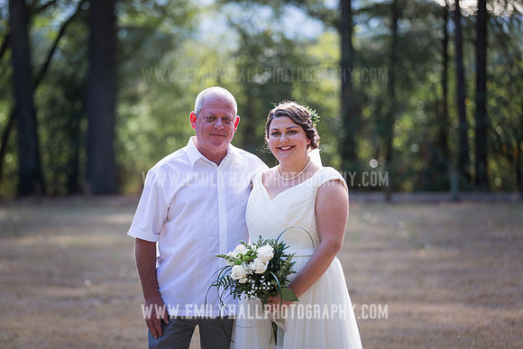 Emily Hall Photography - Wedding-7166