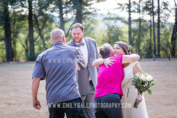 Emily Hall Photography - Wedding-7217