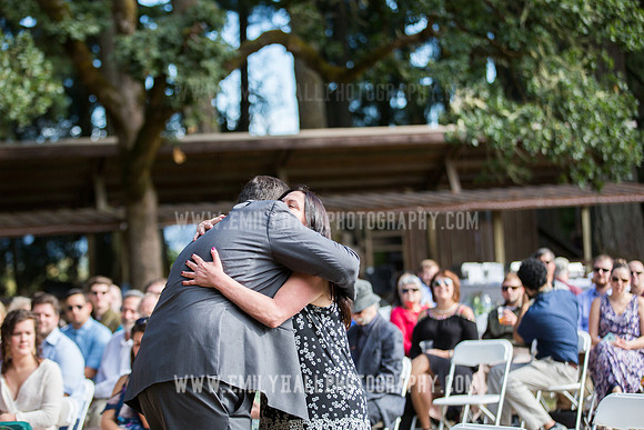 Emily Hall Photography - Wedding-6904