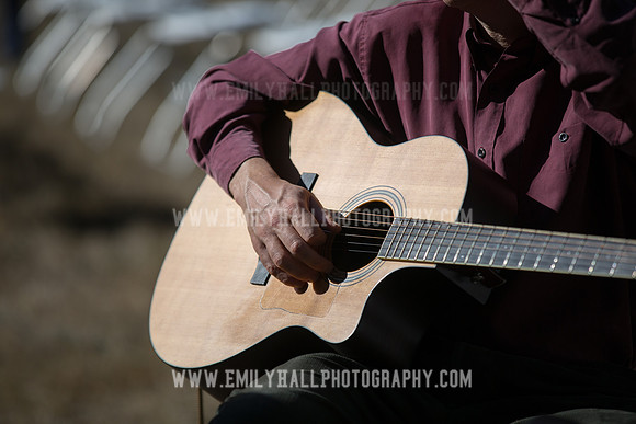 Emily Hall Photography - Wedding-6736