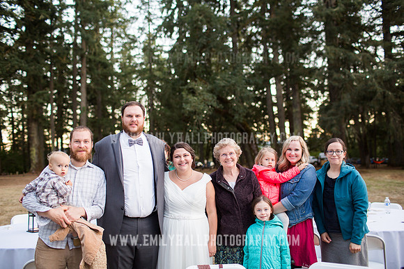 Emily Hall Photography - Wedding-7894