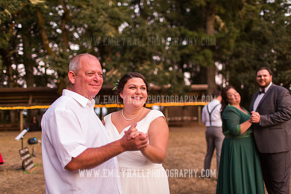 Emily Hall Photography - Wedding-8036