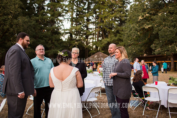 Emily Hall Photography - Wedding-7911