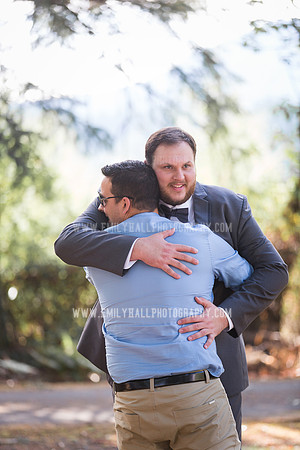 Emily Hall Photography - Wedding-6794