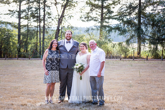 Emily Hall Photography - Wedding-7230