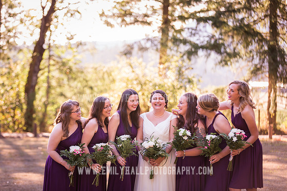 Emily Hall Photography - Wedding-7570