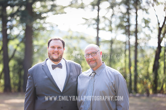 Emily Hall Photography - Wedding-7271