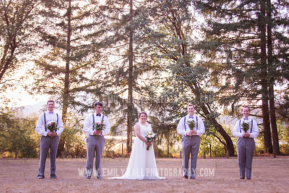 Emily Hall Photography - Wedding-7476