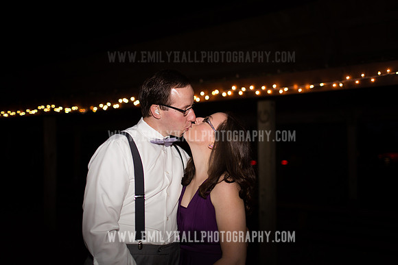 Emily Hall Photography - Wedding-8092