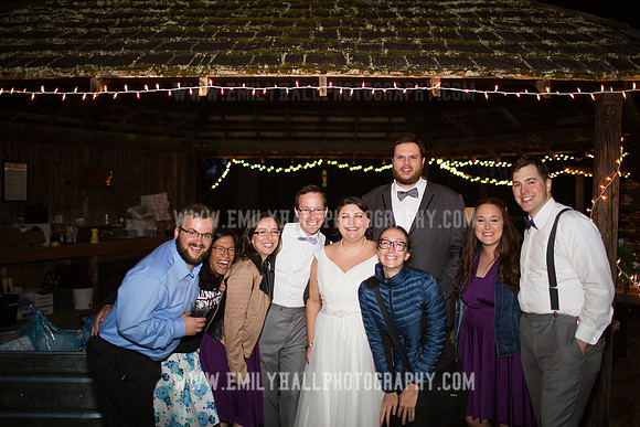 Emily Hall Photography - Wedding-8075
