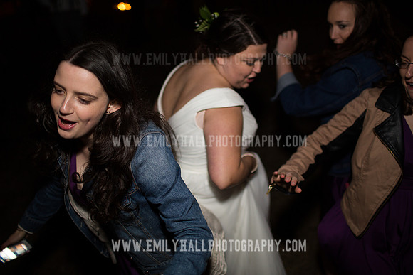 Emily Hall Photography - Wedding-8122