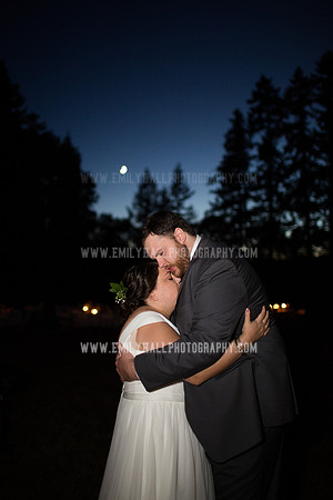 Emily Hall Photography - Wedding-8109