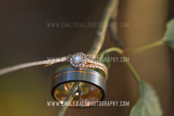 Emily Hall Photography - Wedding-7818