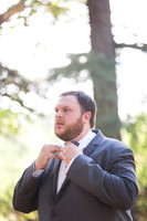 Emily Hall Photography - Wedding-6756