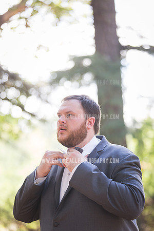 Emily Hall Photography - Wedding-6756