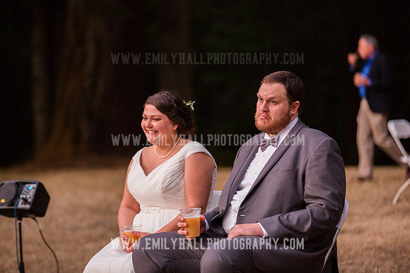 Emily Hall Photography - Wedding-7963